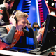 Image for article titled Last Night's Record-Setting League Of Legends Match Lowered The Bar